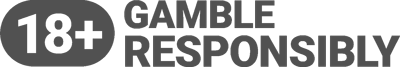 18-gamble-responsible-logo.png