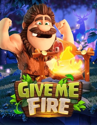 give-me-fire