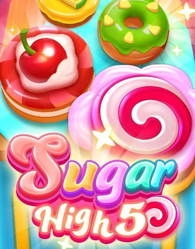 sugar-high5