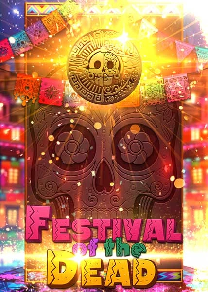 festival-of-the-dead