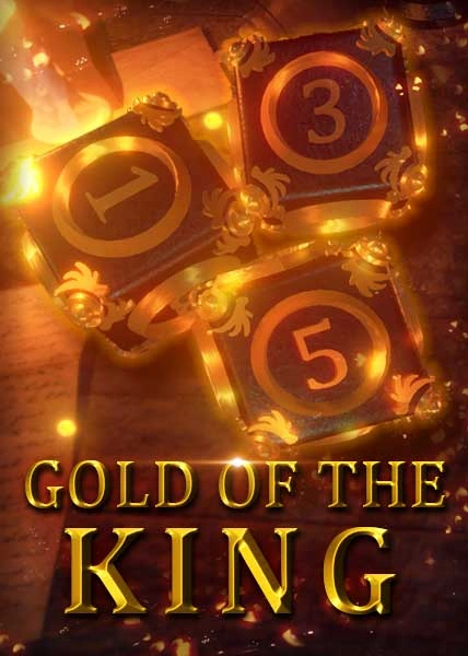 gold-of-the-king