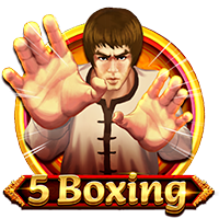 5 Boxing