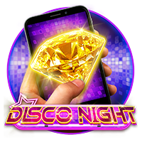 disco-night-m