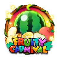 fruity-carnival