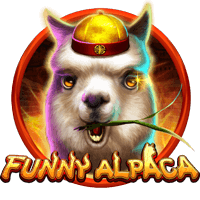funny-alpaca