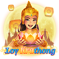 loy-krathong