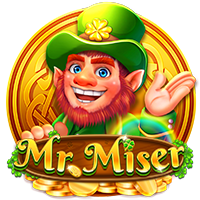 mr-miser
