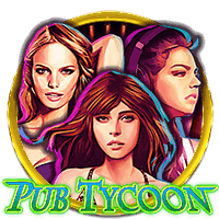 pub-tycoon