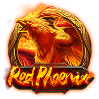 red-phoenix