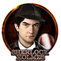 sherlock-holmes
