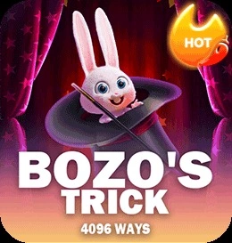 Bozos Trick