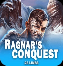 ragnars-conquest