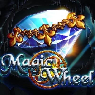 magic-wheel