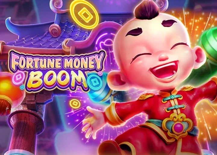 fortune-money-boom