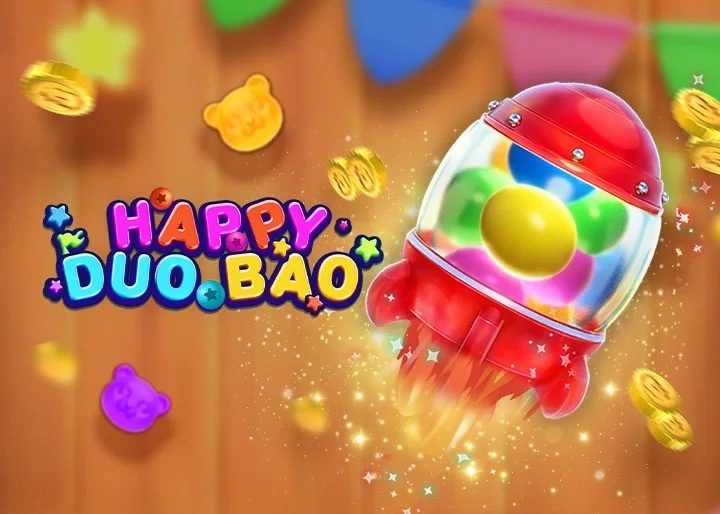 happy-duo-bao