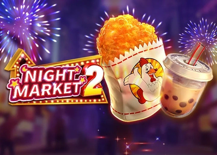 night-market-2