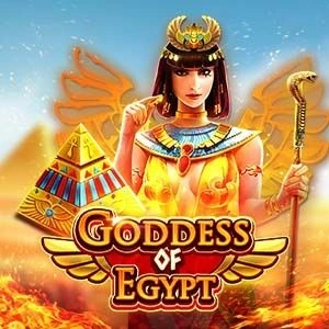 goddess-of-egypt