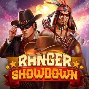 ranger-showdown
