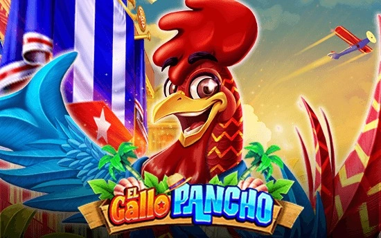 el-gallo-pancho