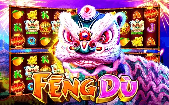 feng-du