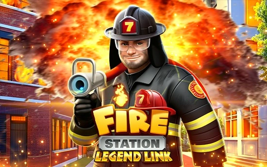 fire-station