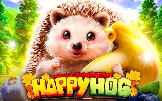 happy-hog