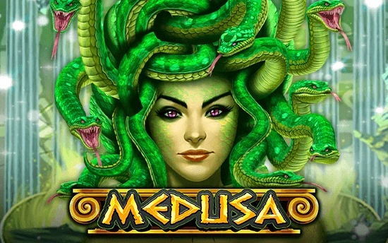 medusa