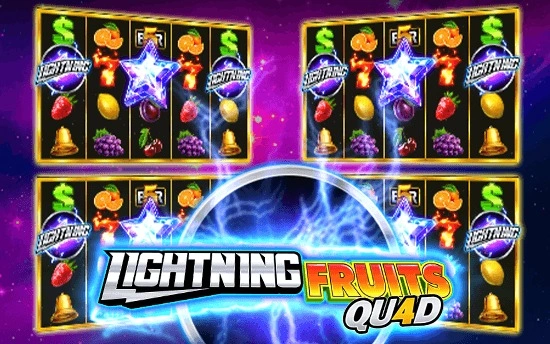 neon-lights-quad