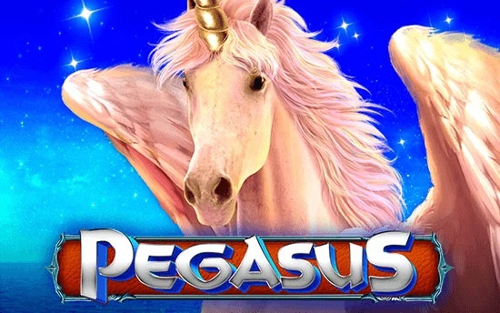 pegasus