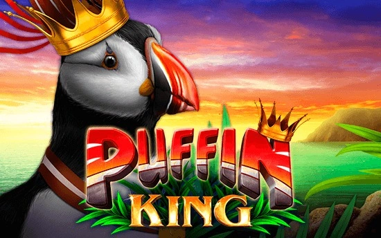 puffin-king