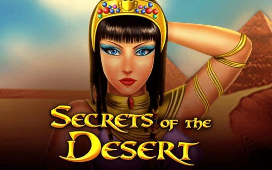 secrets-of-the-desert