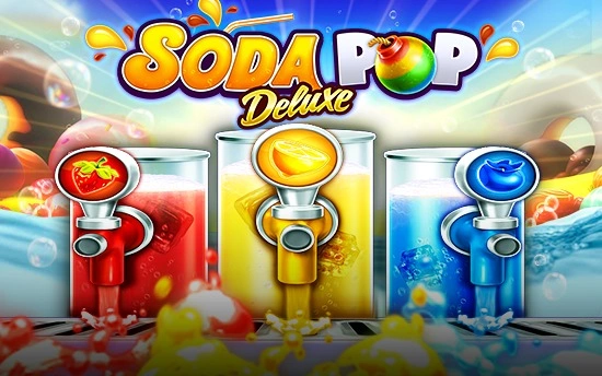 soda-pop-deluxe