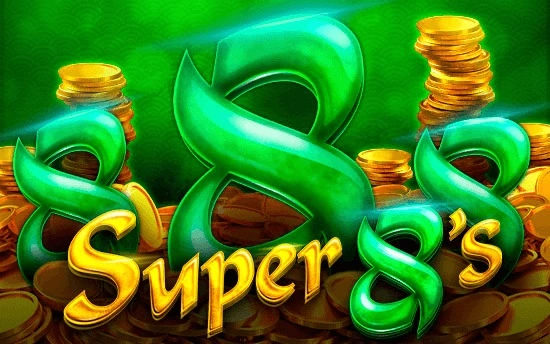 super-8s