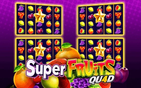 super-fruits-quad