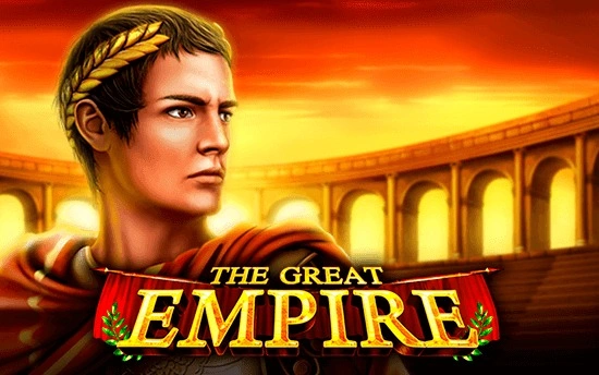 the-great-empire