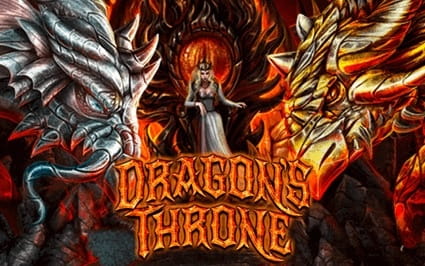 dragons-throne