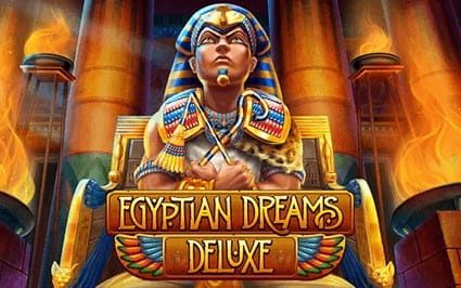 egyptian-dreams-deluxe