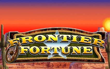 frontier-fortune