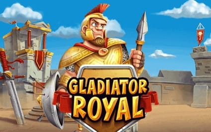gladiator-royal
