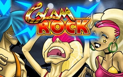 glam-rock