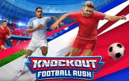 knockout-football-rush