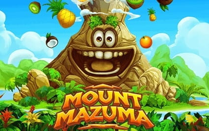 mount-mazuma