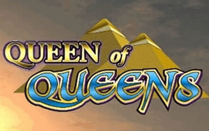 queen-of-queens