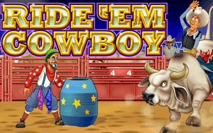 ride-em-cowboy