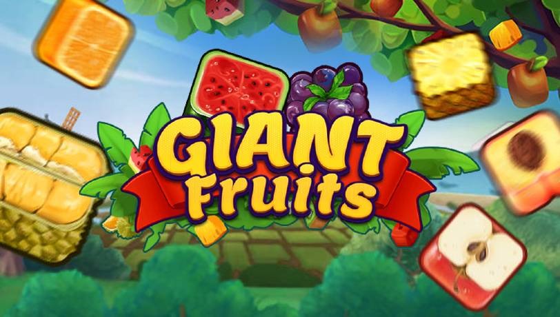 giant-fruits