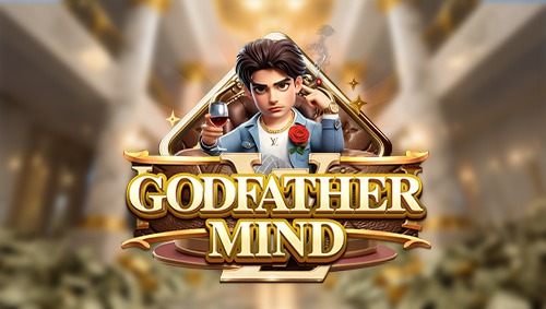 godfather-mind