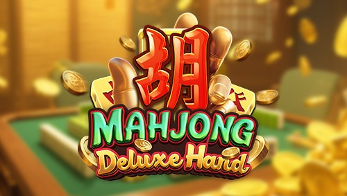 mahjong-deluxe-hand