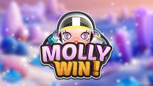 molly-win