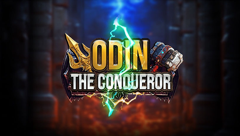 odin-the-conqueror