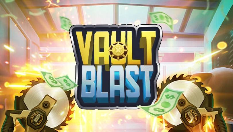 vault-blast